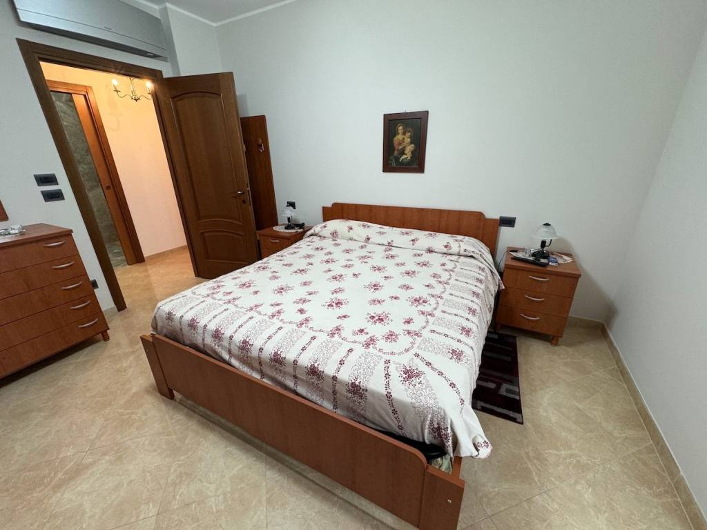 Appartamento a Laigueglia in Via Torino - Foto 4