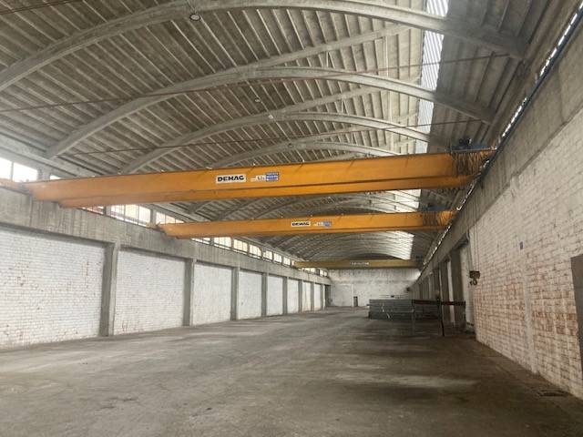 Immobile a Tavagnacco - Foto 2