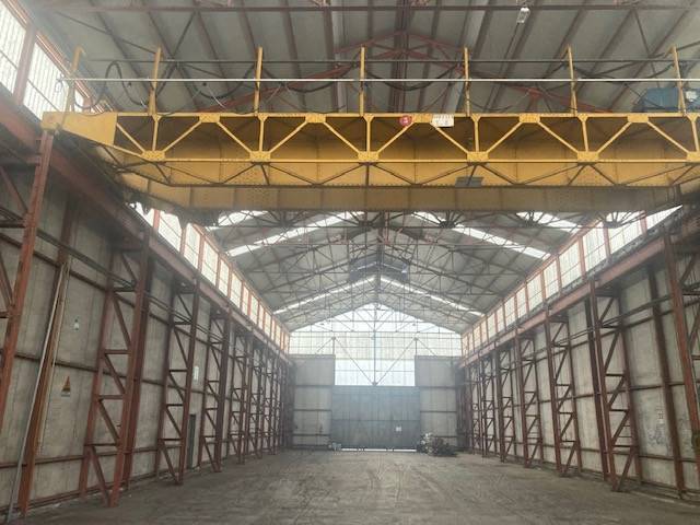 Immobile a Tavagnacco - Foto 3