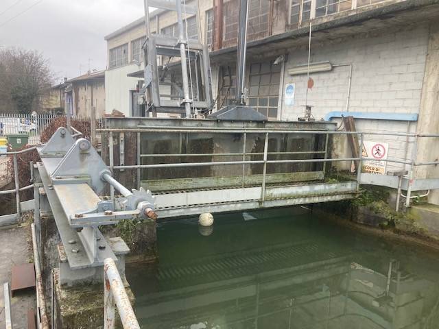 Immobile a Tavagnacco - Foto 4