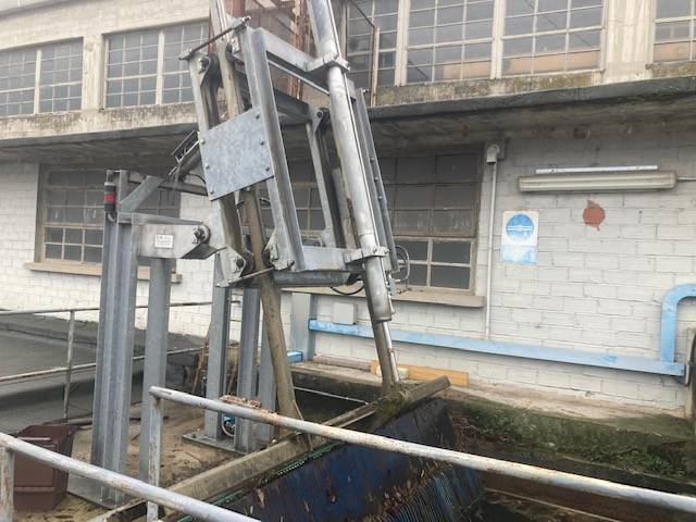 Immobile a Tavagnacco - Foto 5