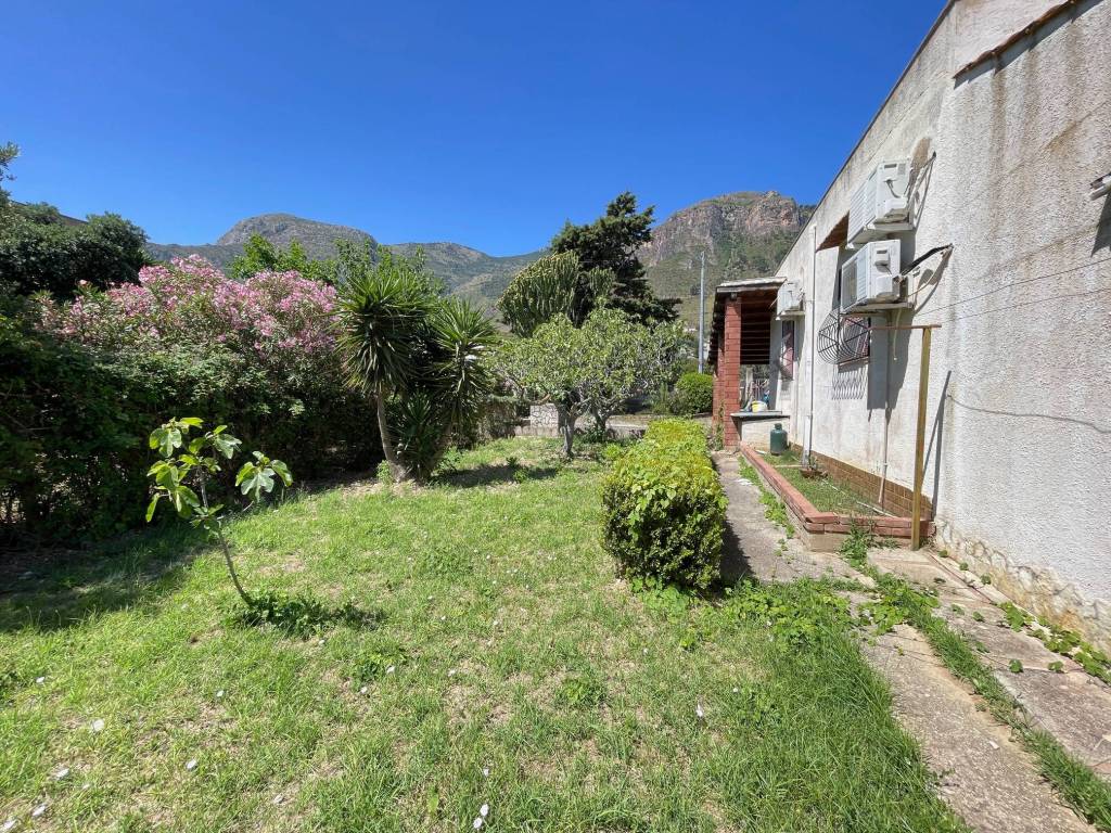 Villa a Castellammare del golfo - Foto 2