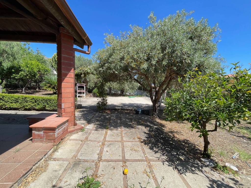 Villa a Castellammare del golfo - Foto 3