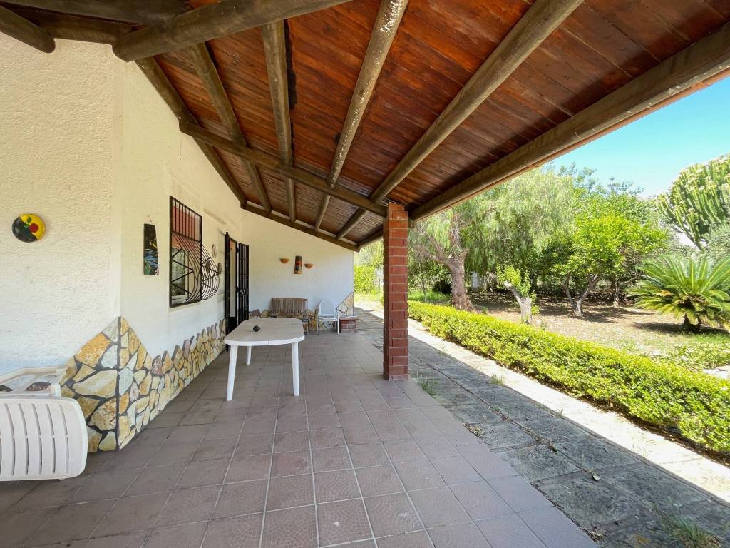 Villa a Castellammare del golfo - Foto 4