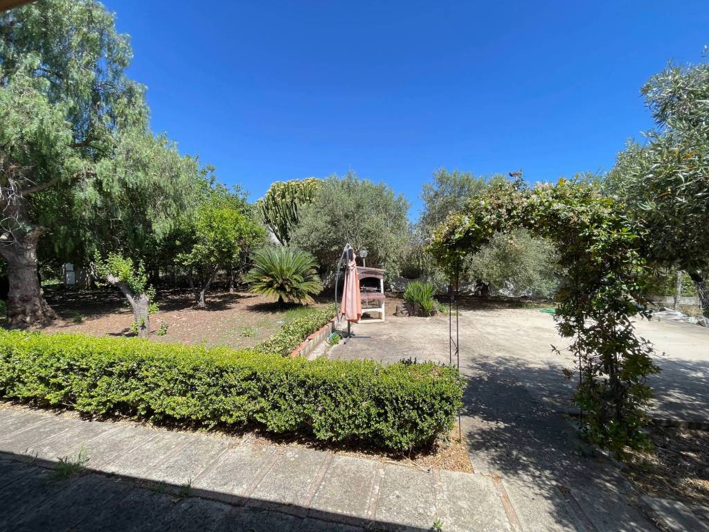 Villa a Castellammare del golfo - Foto 5