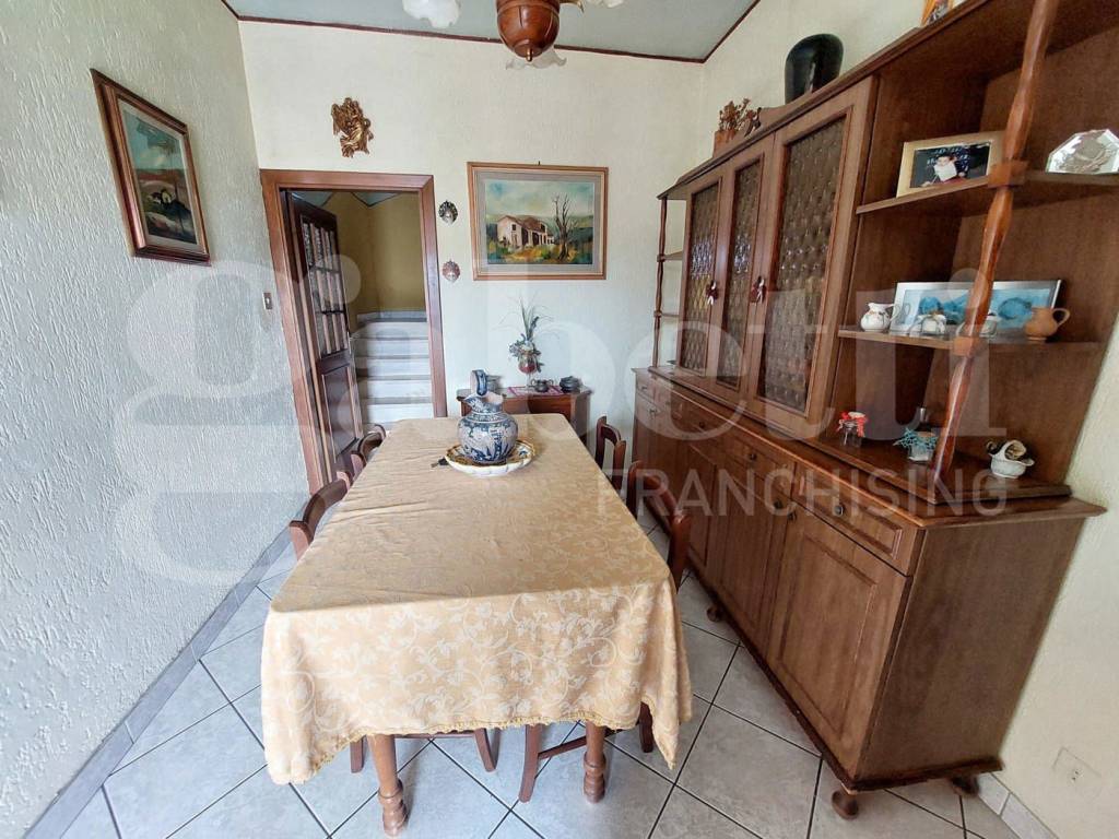 Casa indipendente a Amelia in Via Capita, snc - Foto 2