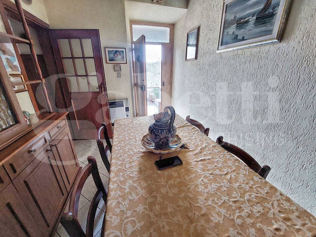 Casa indipendente a Amelia in Via Capita, snc - Foto 3