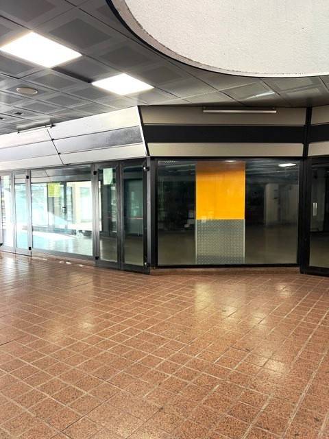 Immobile a Tirano in Viale Italia, 57 - Foto 3