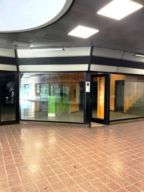 Immobile a Tirano in Viale Italia, 57 - Foto 4