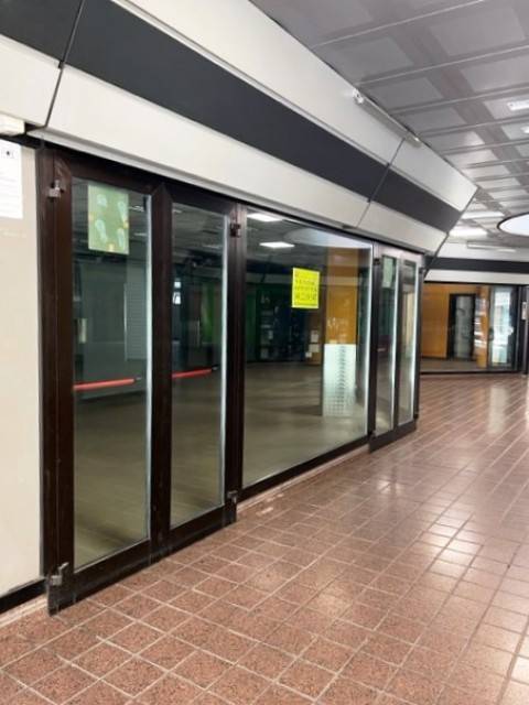 Immobile a Tirano in Viale Italia, 57 - Foto 5