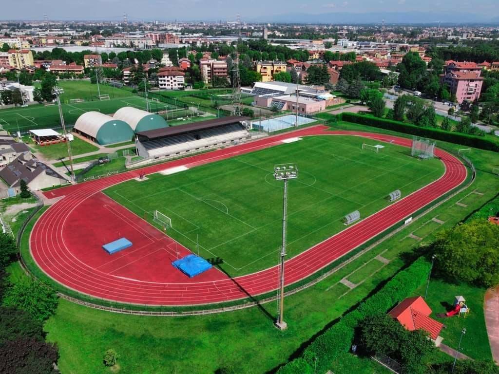 Appartamento a Brugherio in Via Giuseppe Garibaldi - Foto 2