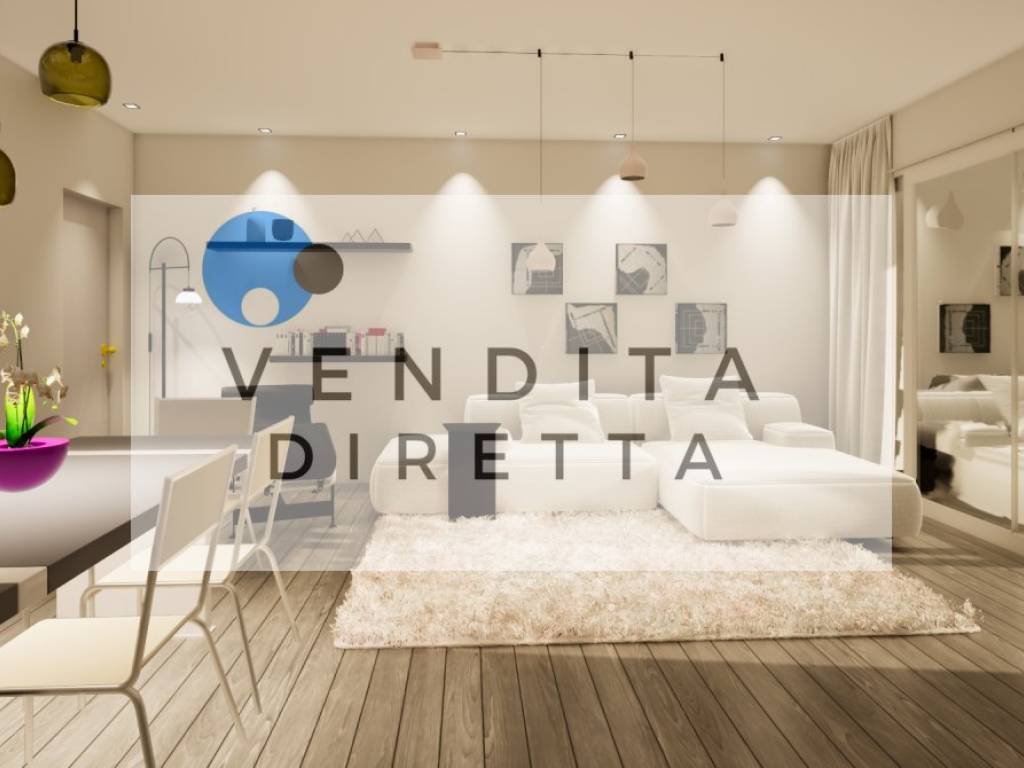 Appartamento a Limena in via del santo - Foto 2