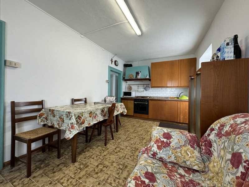 Appartamento a Vigo di cadore - Foto 2