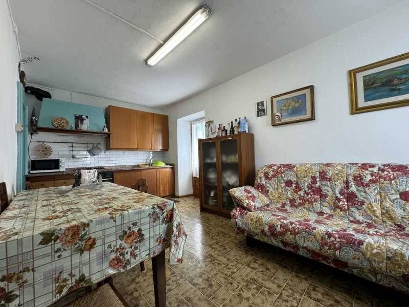 Appartamento a Vigo di cadore - Foto 3