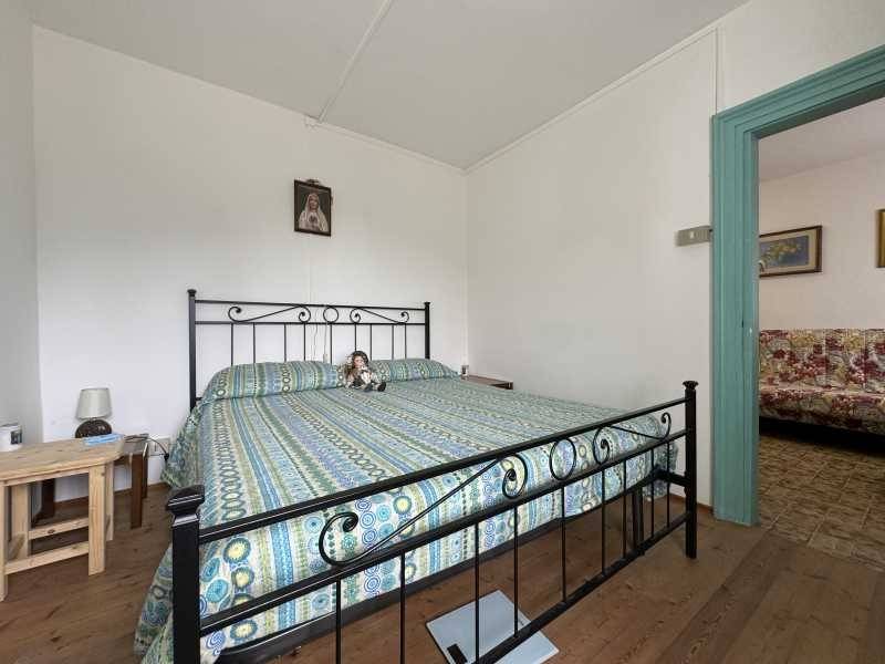 Appartamento a Vigo di cadore - Foto 4