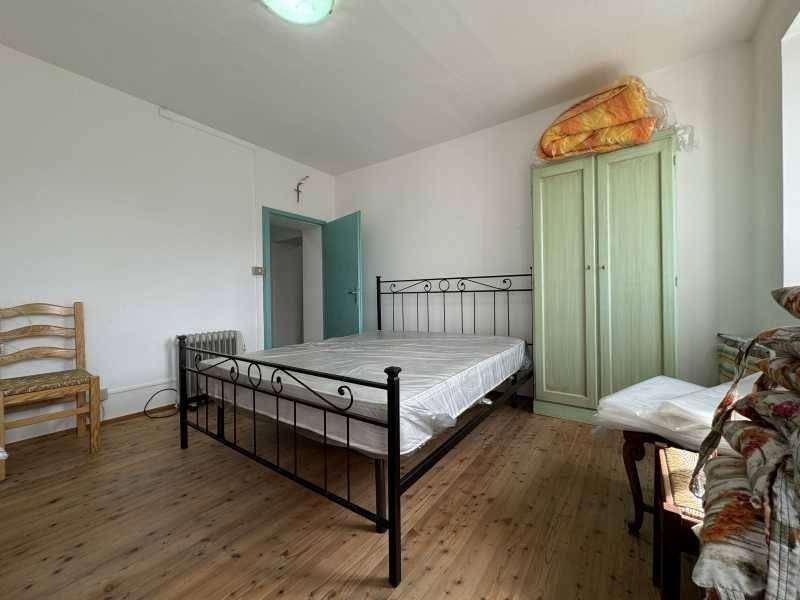 Appartamento a Vigo di cadore - Foto 5