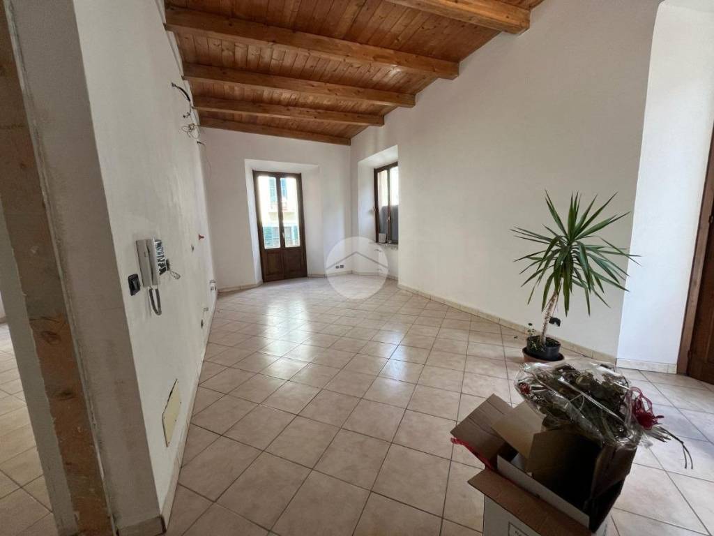 Appartamento a Barge in VIA CHIAPPERO, 4 - Foto 2