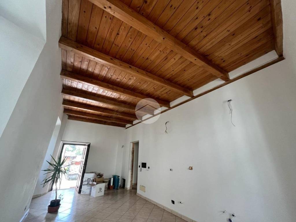 Appartamento a Barge in VIA CHIAPPERO, 4 - Foto 3