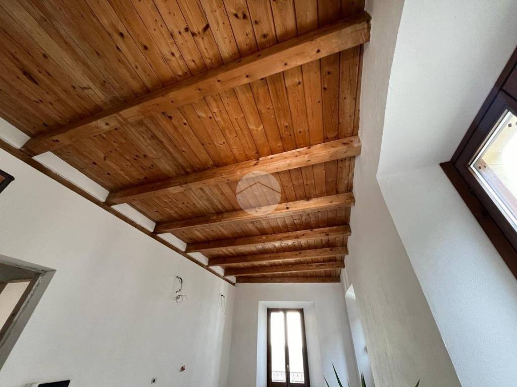 Appartamento a Barge in VIA CHIAPPERO, 4 - Foto 4