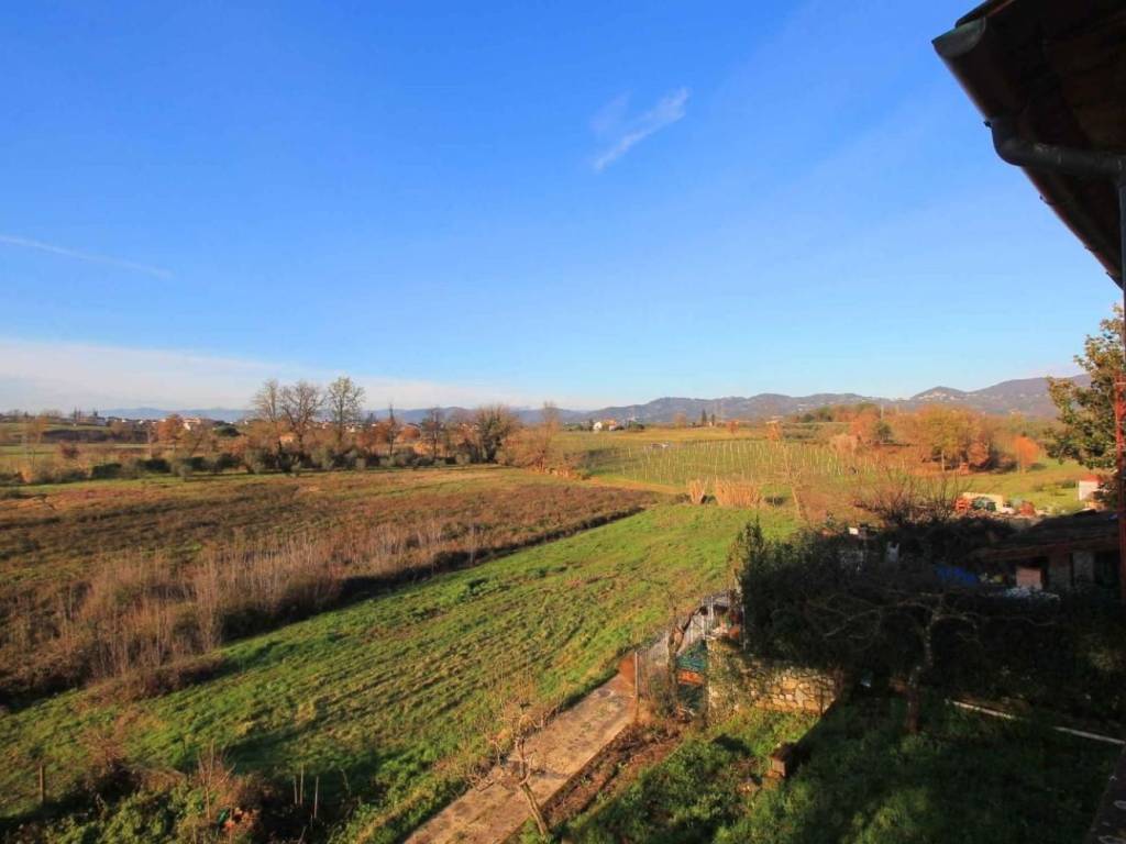 Rustico / casale a Vinci in Via Mario Cermenati - Foto 2