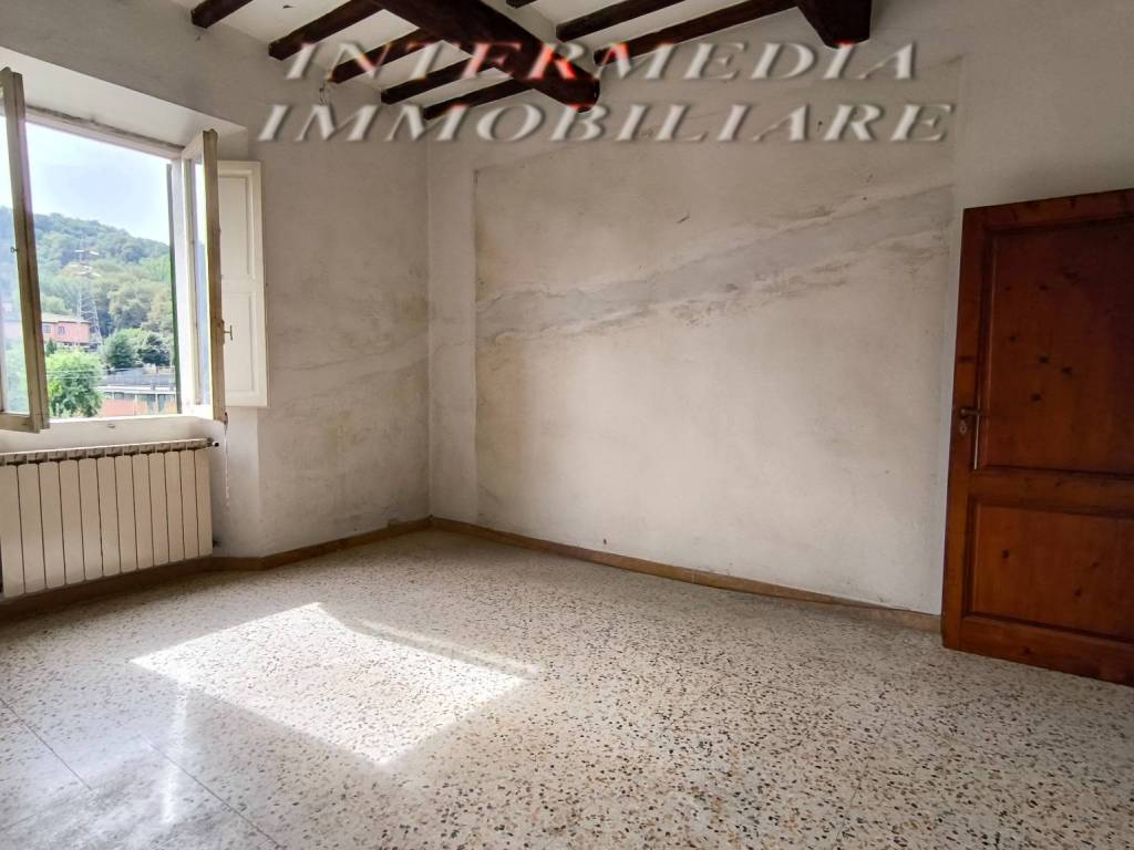Appartamento a Cavriglia in Via delle Cantine - Foto 2