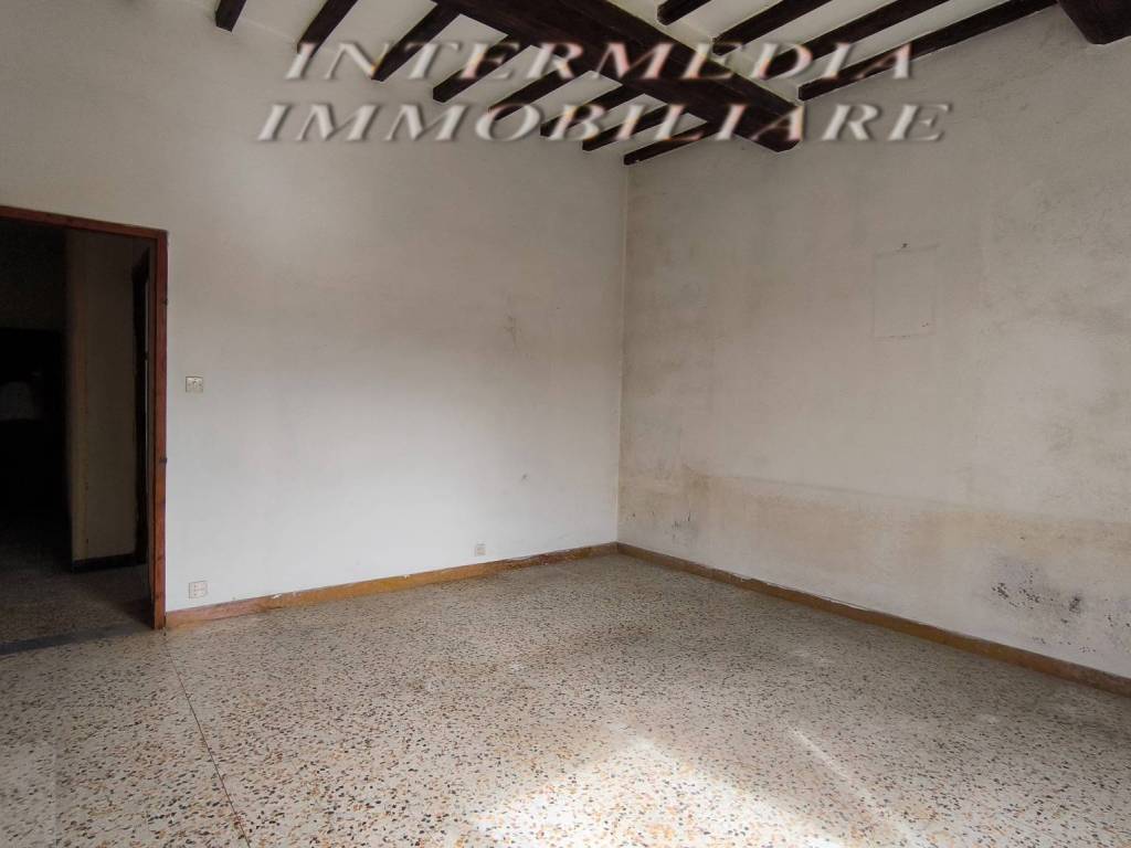 Appartamento a Cavriglia in Via delle Cantine - Foto 3