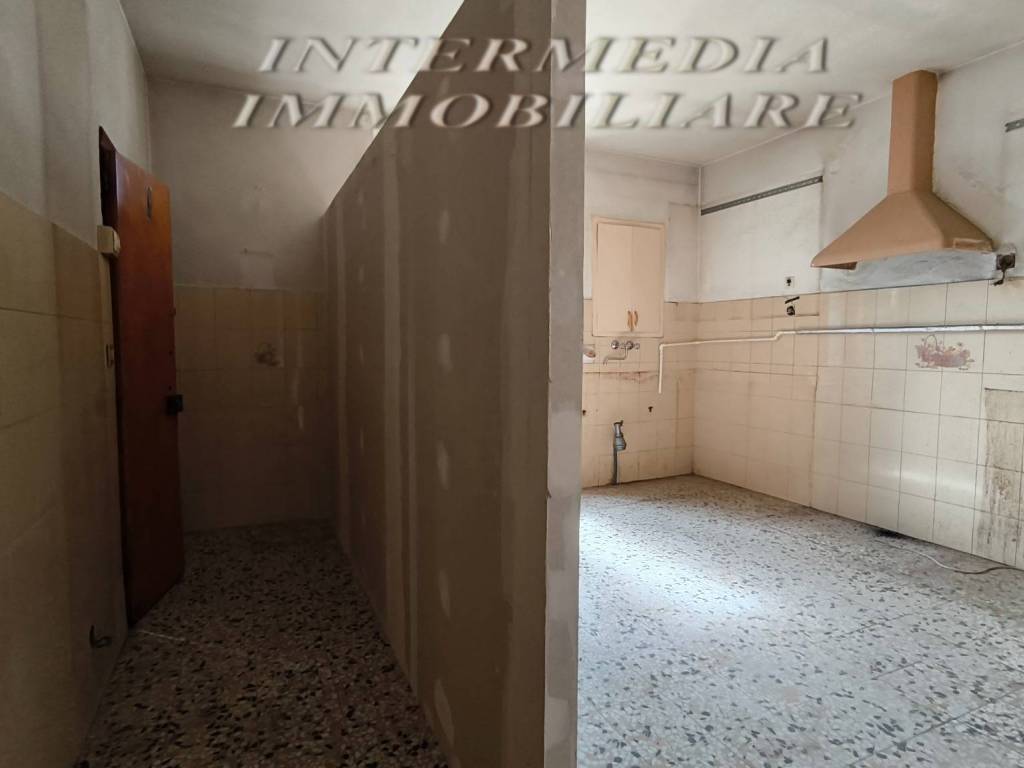 Appartamento a Cavriglia in Via delle Cantine - Foto 4