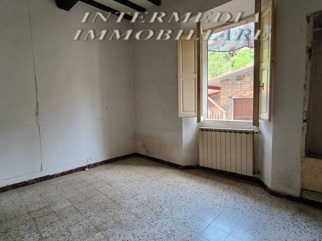 Appartamento a Cavriglia in Via delle Cantine - Foto 5