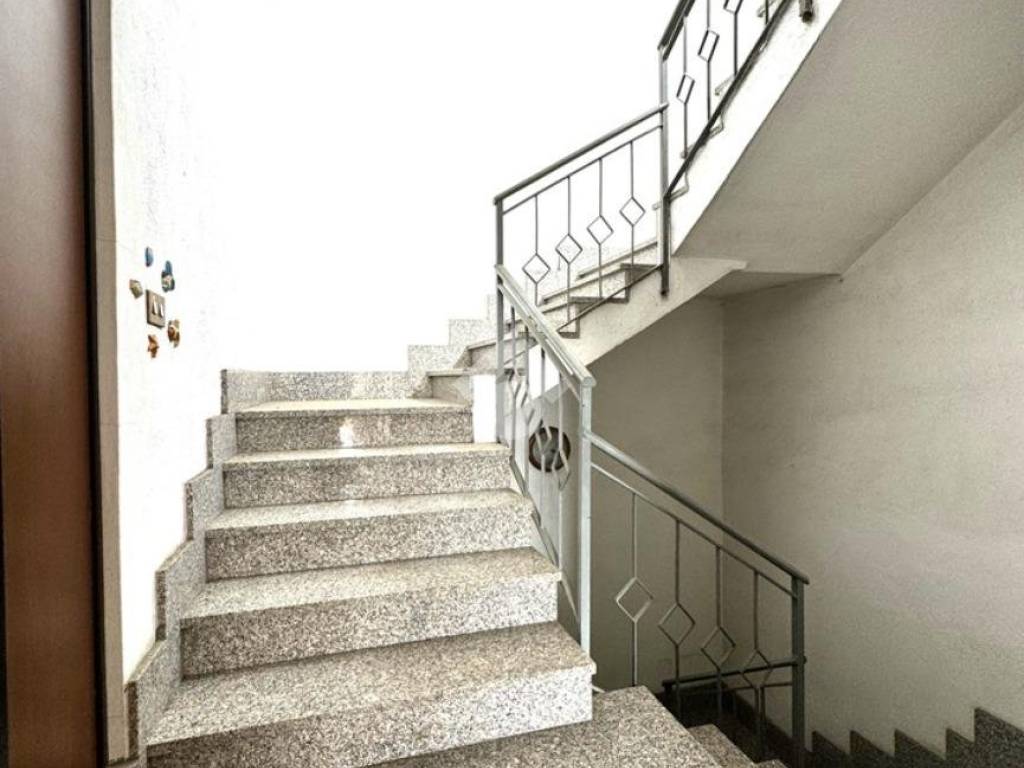 Appartamento a Villaputzu in Via Nazionale, 81 - Foto 3