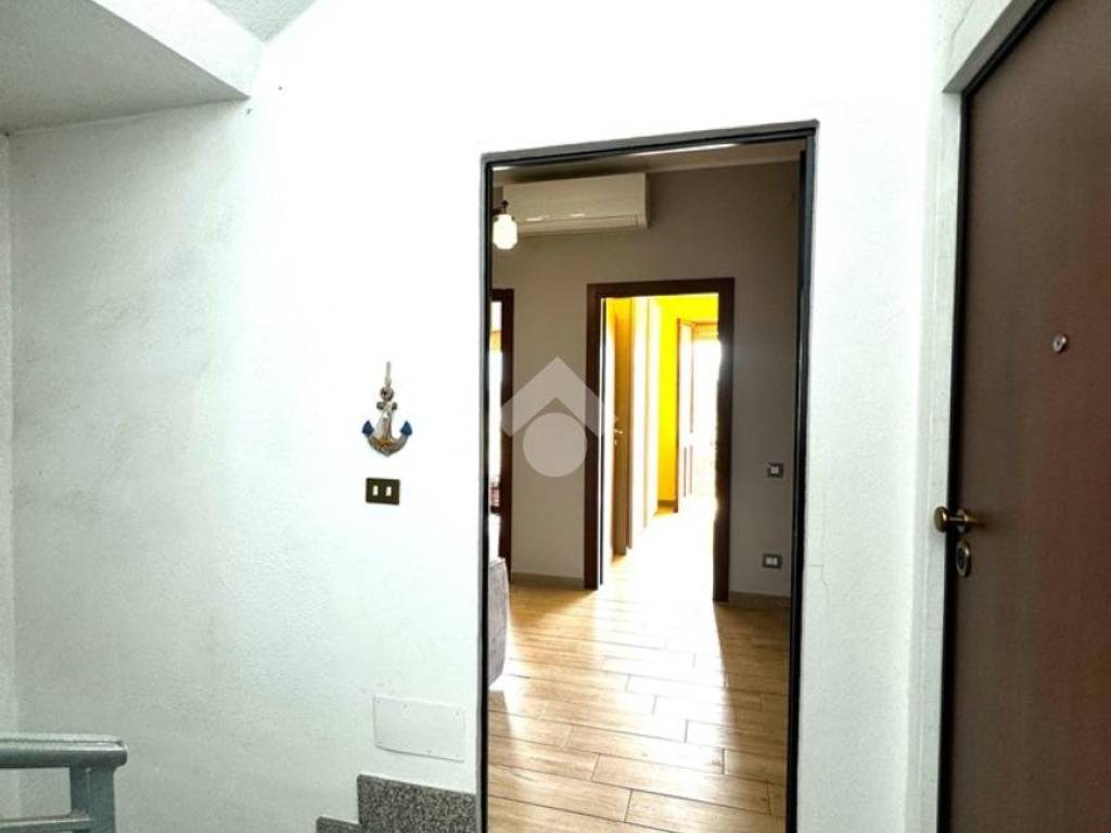 Appartamento a Villaputzu in Via Nazionale, 81 - Foto 4