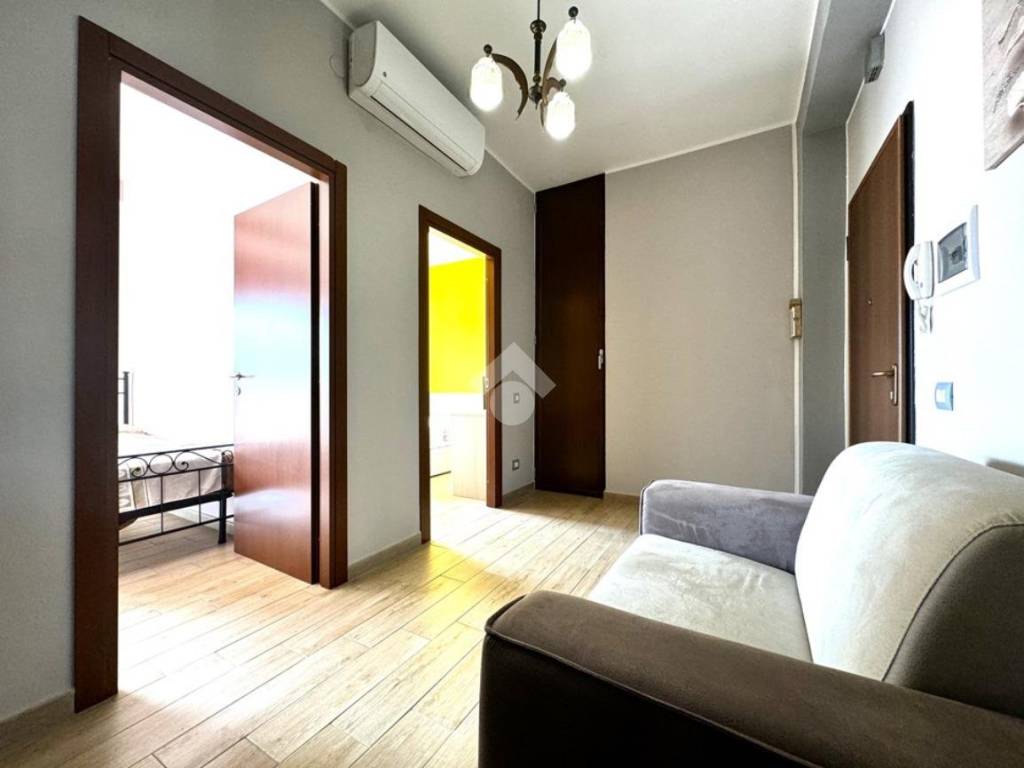 Appartamento a Villaputzu in Via Nazionale, 81 - Foto 5