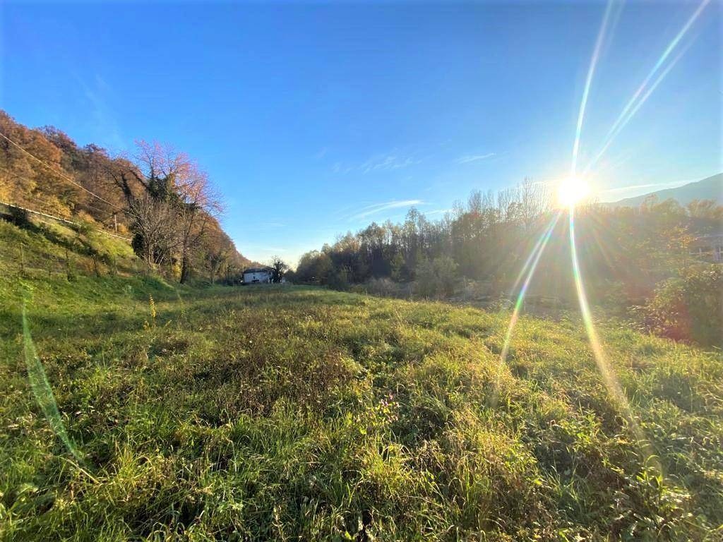 Terreno a Calolziocorte in via gerola - Foto 2