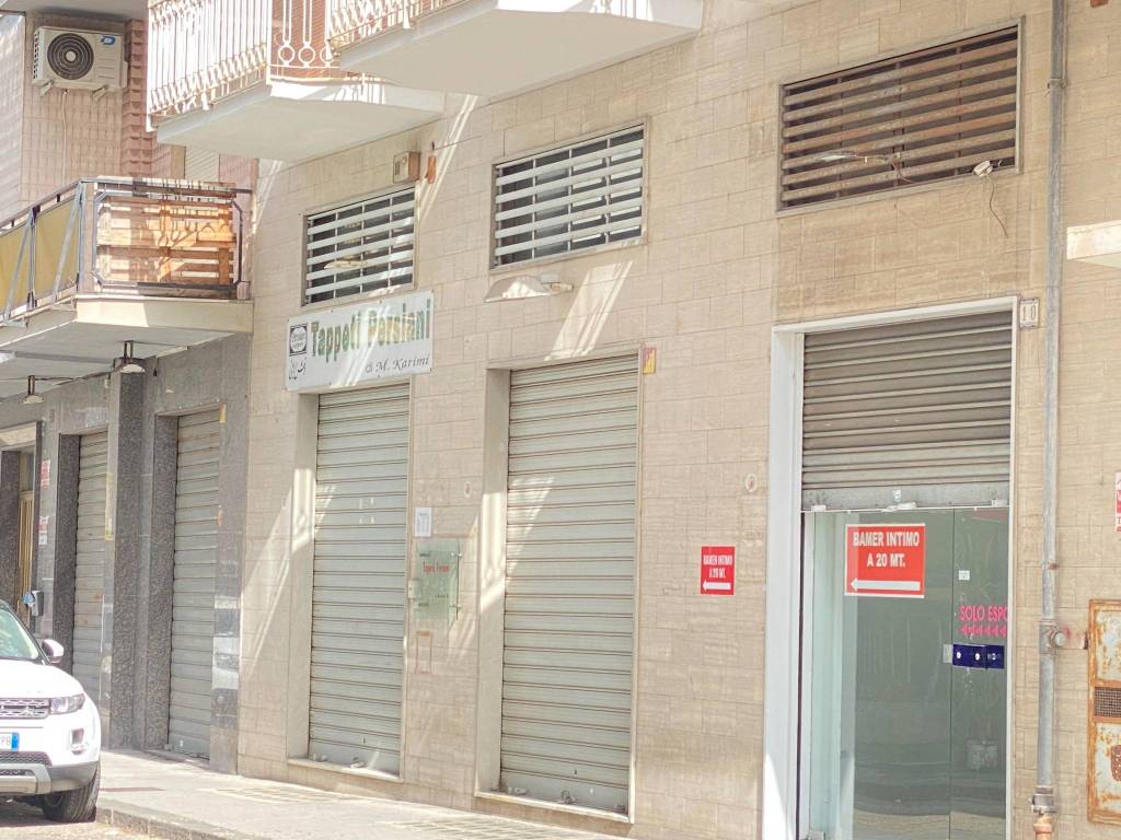 Immobile a Benevento in Via Nuova Calore, 19 - Foto 3