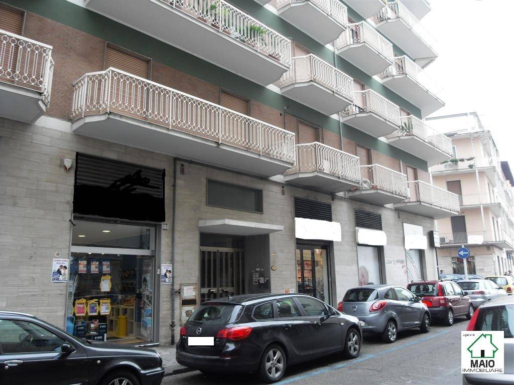 Immobile a Benevento in Via Nuova Calore, 19 - Foto 4