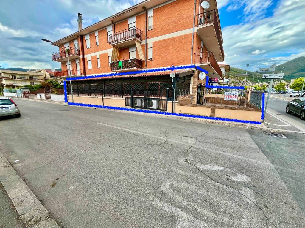 Immobile a Fondi in Via Arnale Rosso, 103 - Foto 2