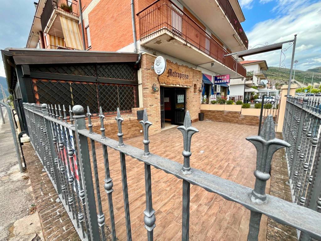 Immobile a Fondi in Via Arnale Rosso, 103 - Foto 3