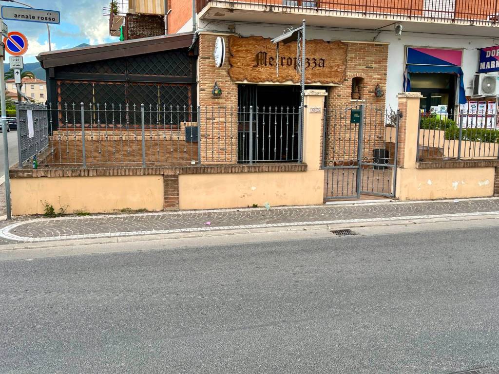 Immobile a Fondi in Via Arnale Rosso, 103 - Foto 5