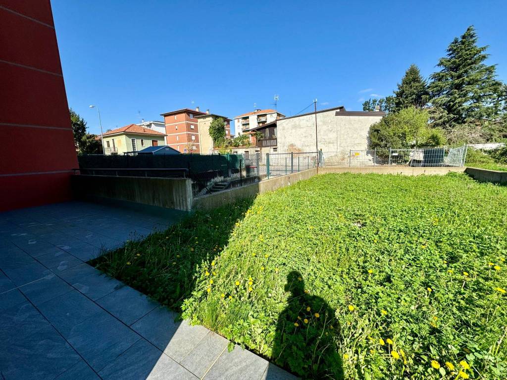 Appartamento a Tradate - Foto 2
