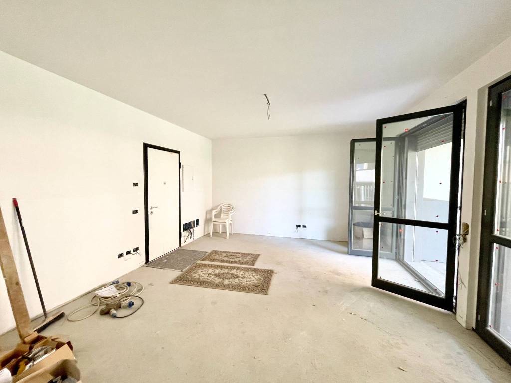 Appartamento a Tradate - Foto 4