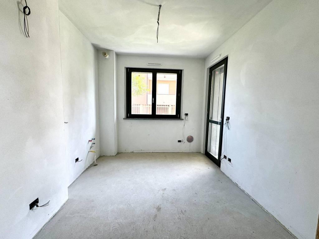 Appartamento a Tradate - Foto 5