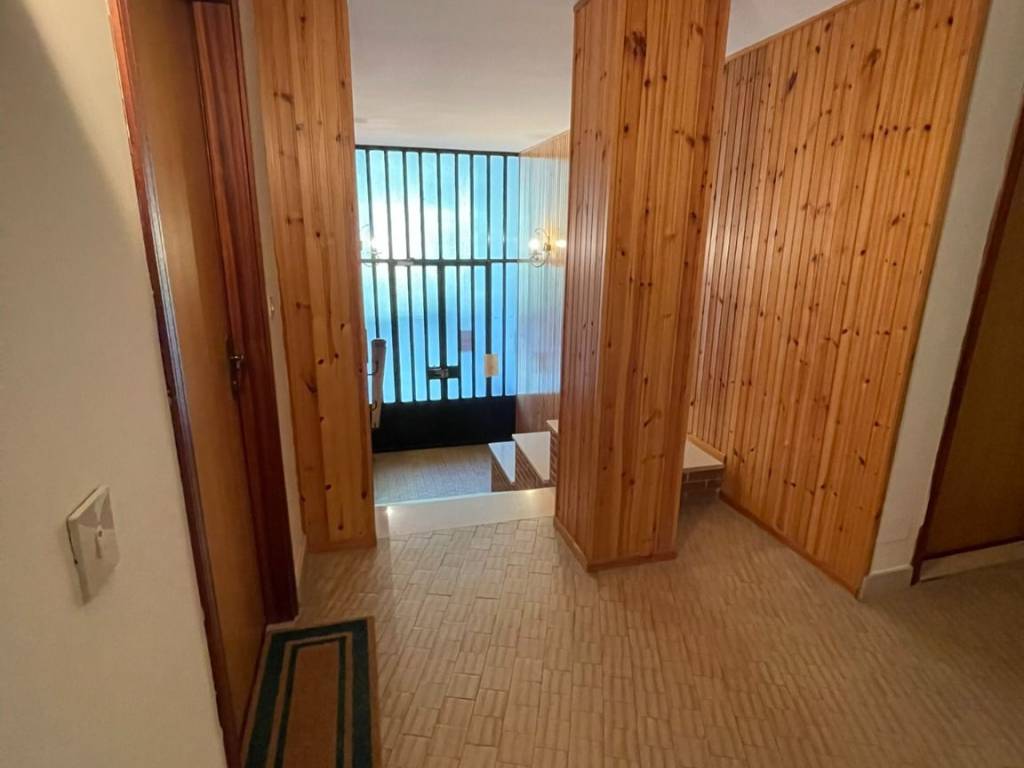 Appartamento a Casteldelfino in Via Pontechianale - Foto 2