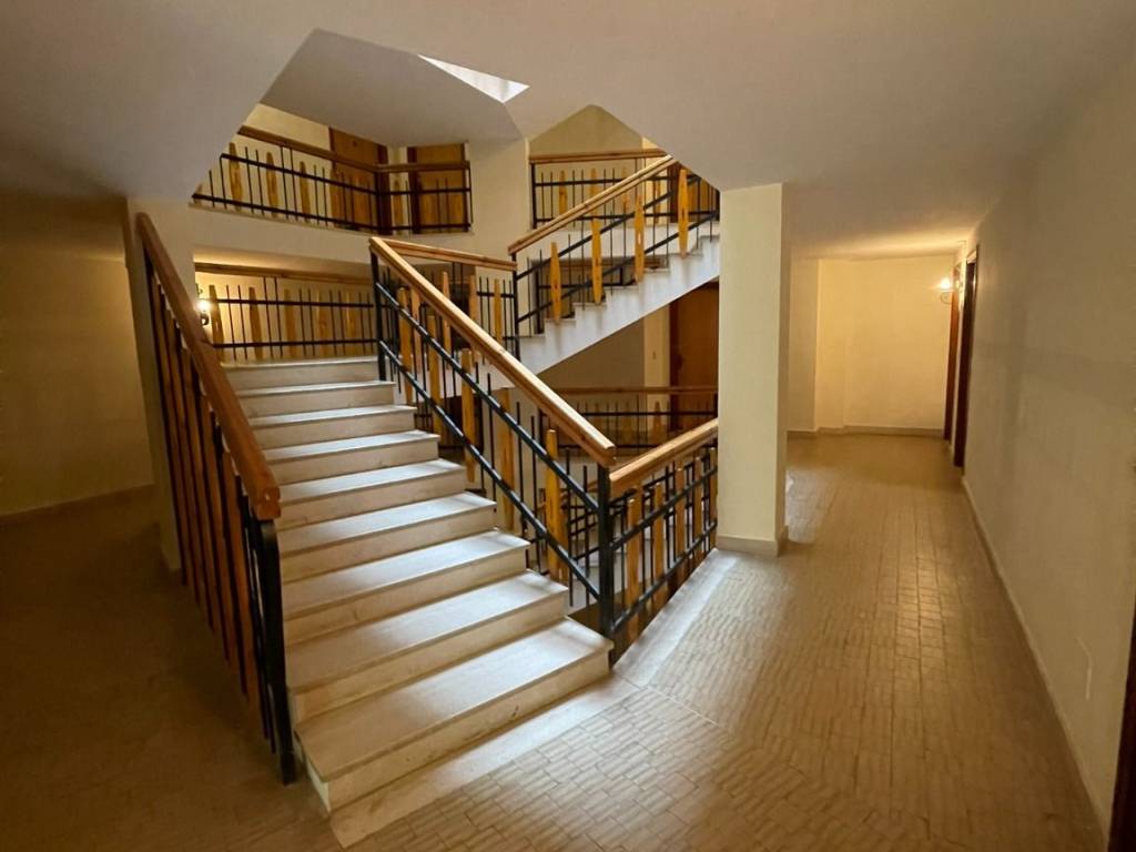 Appartamento a Casteldelfino in Via Pontechianale - Foto 3