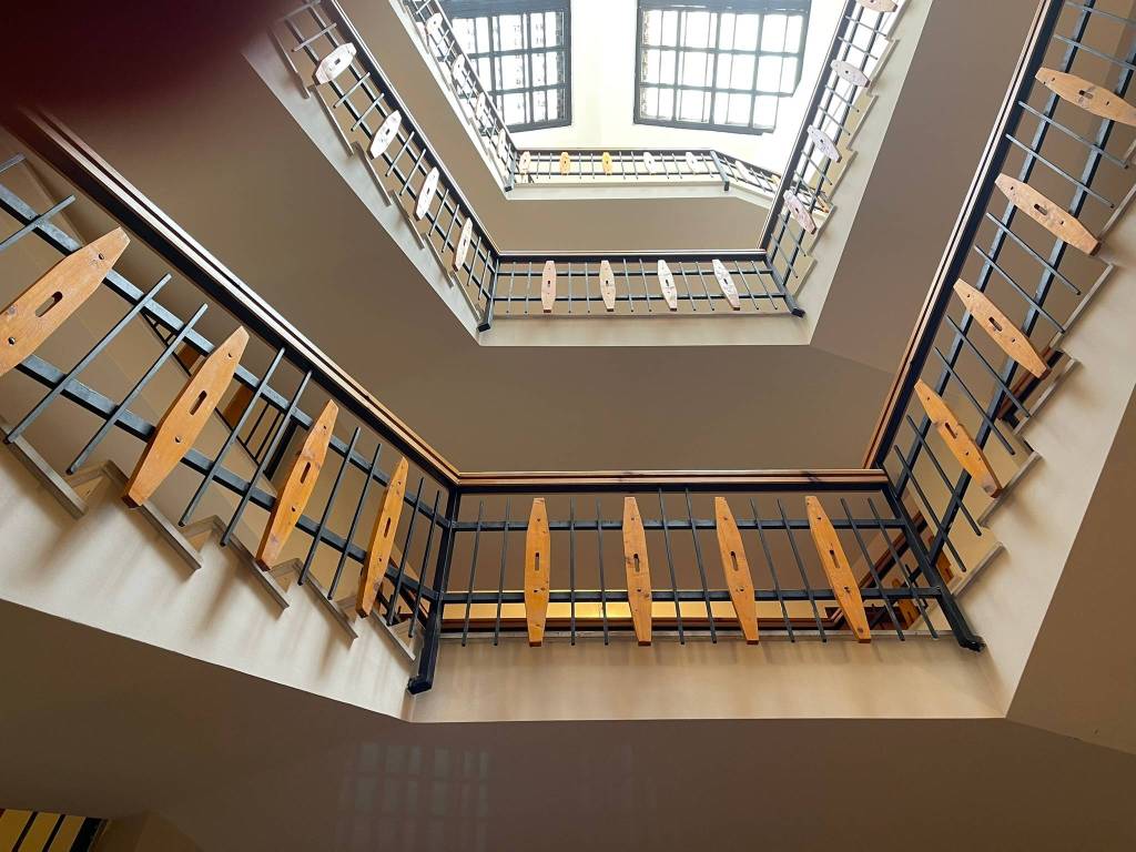 Appartamento a Casteldelfino in Via Pontechianale - Foto 4