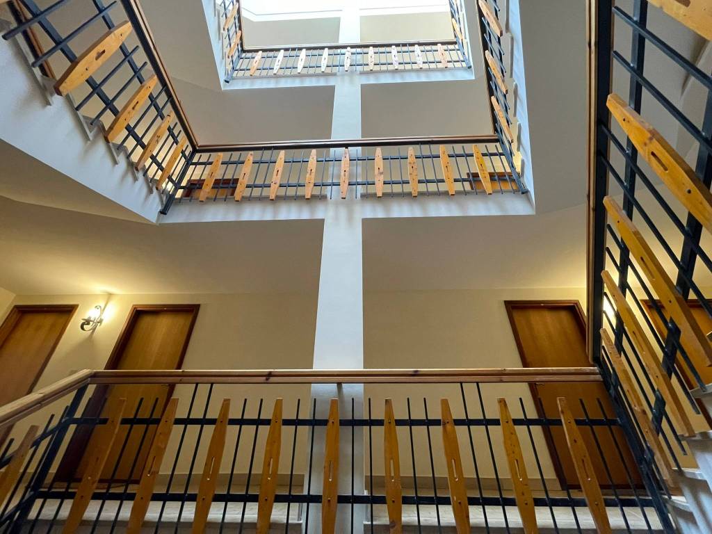 Appartamento a Casteldelfino in Via Pontechianale - Foto 5