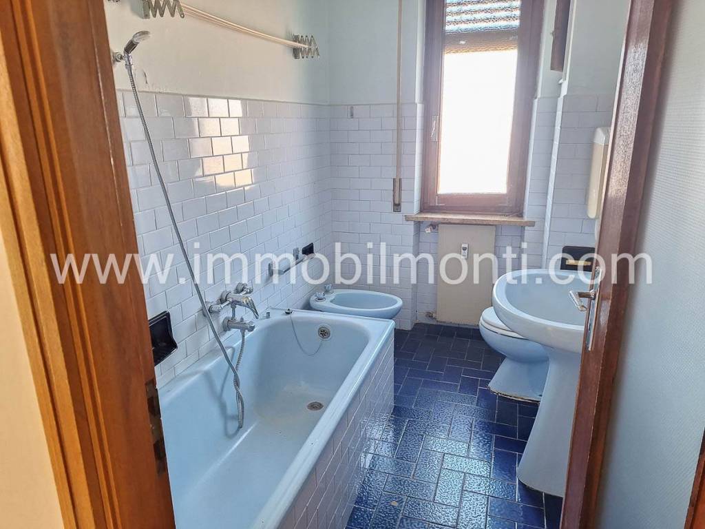 Appartamento a Acqui terme - Foto 2