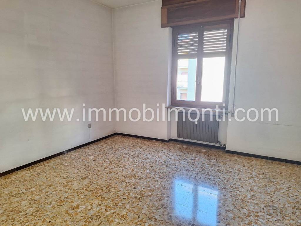 Appartamento a Acqui terme - Foto 3