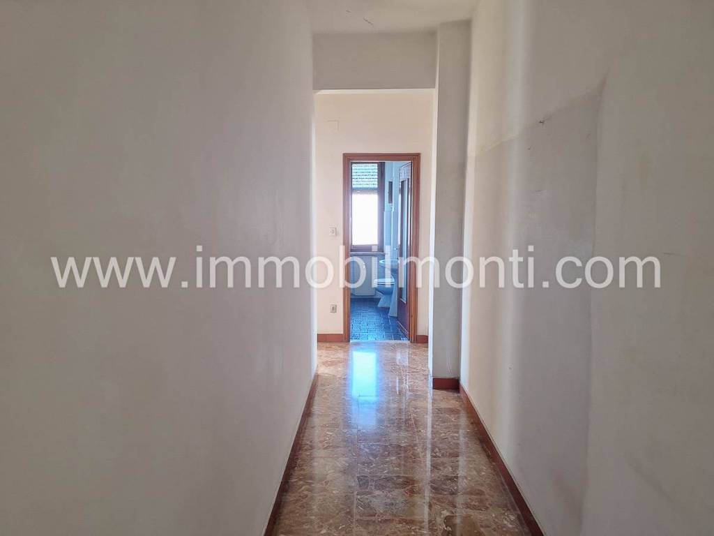 Appartamento a Acqui terme - Foto 4