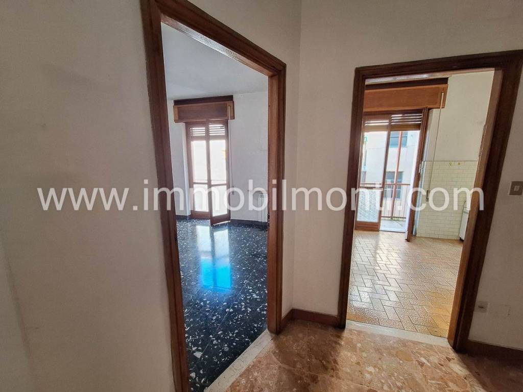 Appartamento a Acqui terme - Foto 5