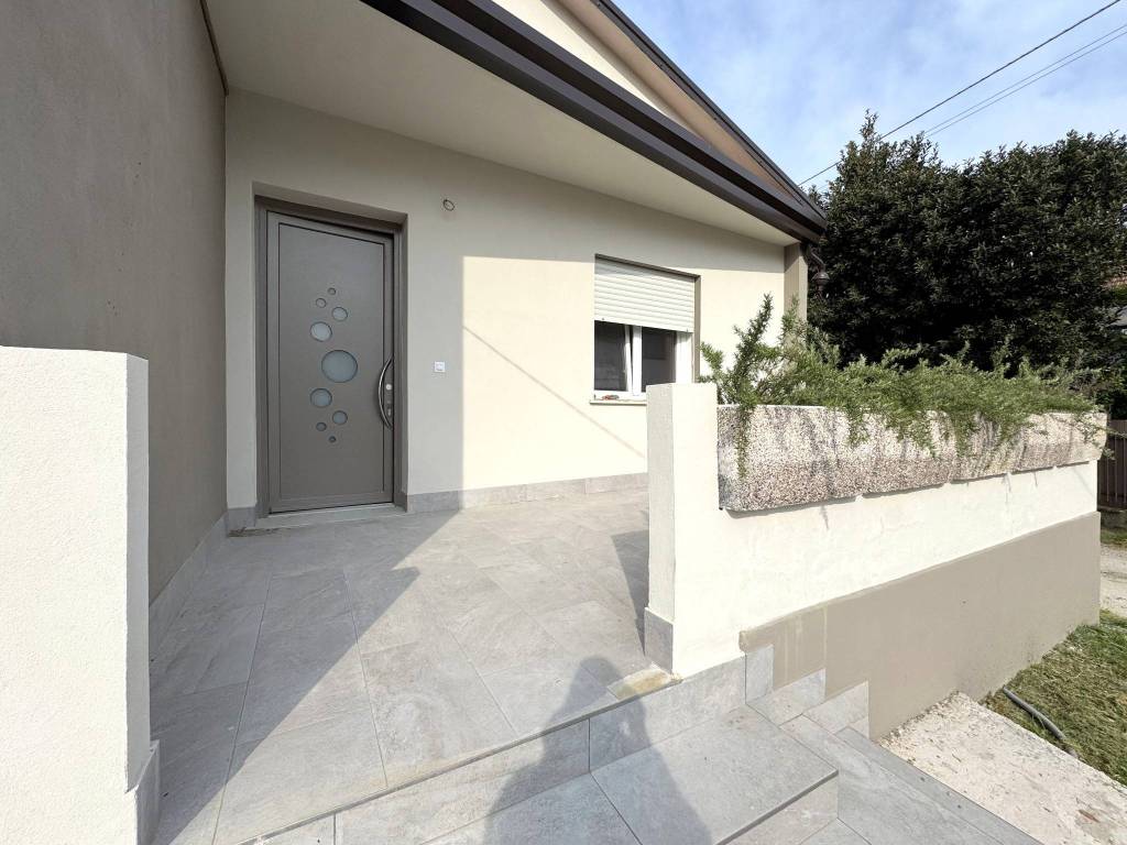 Villa a Rosolina in Via Borgata Volto, 70 - Foto 2