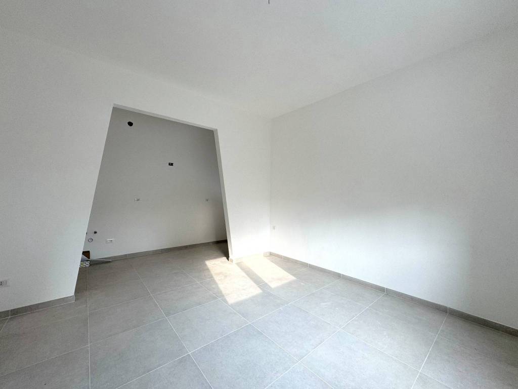 Villa a Rosolina in Via Borgata Volto, 70 - Foto 4